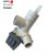 BOMBA PARA LAVADORA FAGOR EBS-2556-3300 SI, FE626  L71A001I7