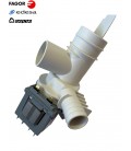 BOMBA PARA LAVADORA FAGOR EBS-2556-3300 SI, FE626  L71A001I7