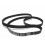 CORREA 1215H8EL PARA MOTOR LAVADORA NEW POL XF61002IEL 651009070
