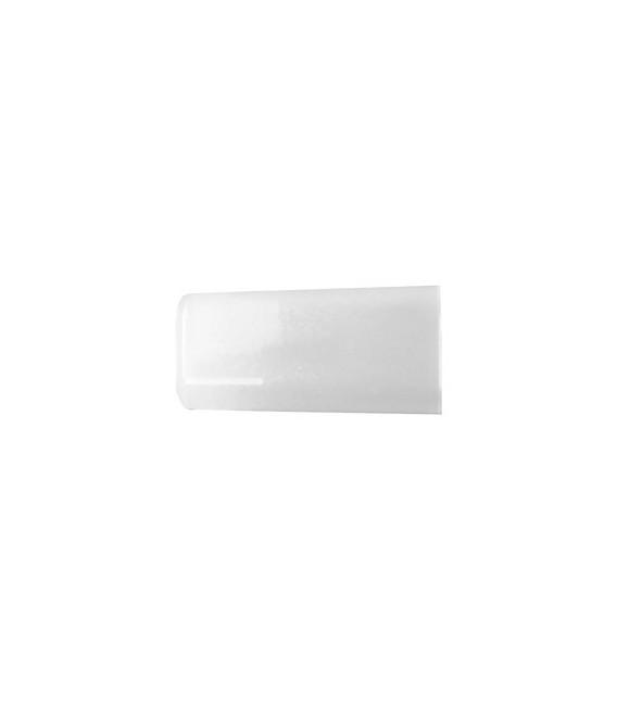 TAPÓN PARA DETERGENTE LÍQUIDO LAVADORA 3F2611X LA0300700