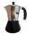 CAFETERAS GARHE 6 TAZAS 8414628150511