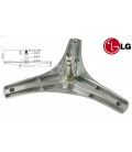 CRUCETA PARA LAVADORA LG, WD14317RD 4434ER1008A