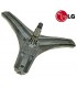 CRUCETA PARA LAVADORA LG, WD14317RD 4434ER1008A