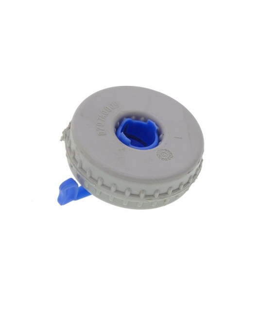 FLOTADOR REGULABLE PARA LAVAVAJILLAS FAGOR LV852EB  V07A000A6