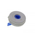 FLOTADOR REGULABLE PARA LAVAVAJILLAS FAGOR LV852EB  V07A000A6