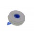 FLOTADOR REGULABLE PARA LAVAVAJILLAS FAGOR LV852EB  V07A000A6