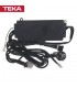MODULO ELECTRONICO CAMPANA EXTRACTORA TEKA. 81483101