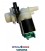 ELECTROVÁLVULA LAVADORA BALAY, BALAY, SIEMENS 00606001