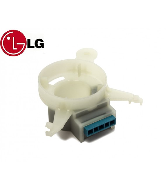 TACÓMETRO DE VELOCIDAD PARA LAVADORA LG WD8074FB 6501KW3002A