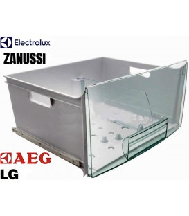 CAJON FRIGORIFICO AEG, ZANUSSI, ELECTROLUX 2426445025