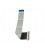 CONECTOR PLANO LCD, TV  FFC 30P/200 P=1MM LVDS FI-X (MB25 20421742