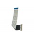 CONECTOR PLANO LCD, TV FFC 30P/200 P=1MM LVDS FI-X (MB25 20421742