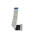CONECTOR PLANO LCD, TV  FFC 30P/200 P=1MM LVDS FI-X (MB25 20421742