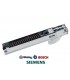 BISAGRA PUERTA HORNO SMEG 00612554