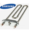 RESISTENCIA LAVADORA SAMSUNG, WF9902LWE DC47-00033B