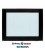 CRISTAL INTERIOR PUERTA HORNO BALAY, BOSCH, SIEMENS 20000669
