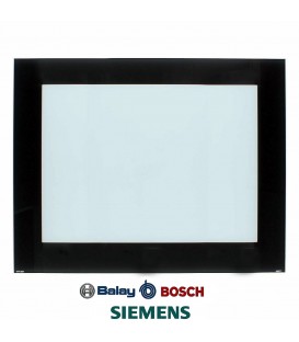 CRISTAL INTERIOR PUERTA HORNO BALAY, BOSCH, SIEMENS 00776252