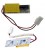 MÓDULO LED FRIGORÍFICO CANDY, HOOVER 33CY0010