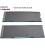 FILTRO METÁLICO CAMPANA EXTRACTORA CATA 1 UD. 02825270