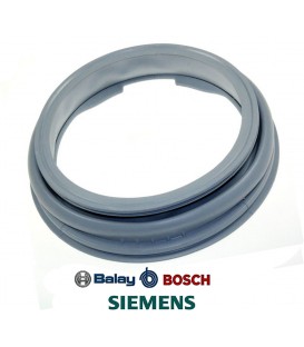 GOMA PUERTA LAVADORA BOSCH, SIEMENS, BALAY 00667220