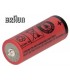 BATERÍA DEPILADORA LI-ION, BRAUN TYPE 5317 80729911