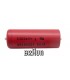 BATERÍA DEPILADORA LI-ION, BRAUN TYPE 5317 80729911