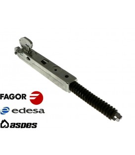 BISAGRA PARA PUERTA HORNO FAGOR 2H125B C98D002B5