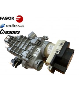 RESISTENCIA PARA LAVAVAJILLAS FAGOR AS0014109