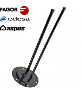 PORTAVAINAS PARA TERMO ELÉCTRICO FAGOR T32S000C4