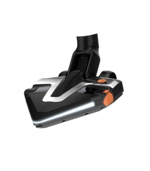 CEPILLO ASPIRADOR ESCOBA ROWENTA 25V. AIR FORCE SERENITY RS-2230002053