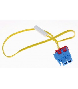 SENSOR DE TEMPERATURA PARA FRIGORÍFICOS Y CONGELADORES SAMSUNG DA32-10105Q