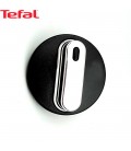 MANDO TERMOSTATO PARA FREIDORA TEFAL SS-996399 SS996399