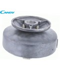 POLEA TAMBOR LAVADORA CANDY, EDESA 92993880, LT53, 500rpm 