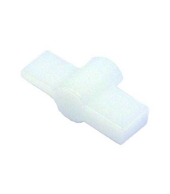 ADAPTADOR MANETA WHIRLPOOL WA3862  481241318198