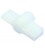 ADAPTADOR MANETA WHIRLPOOL WA3862  481241318198