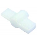 ADAPTADOR MANETA WHIRLPOOL WA3862  481241318198