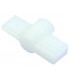 ADAPTADOR MANETA WHIRLPOOL WA3862  481241318198