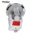 Bomba lavavajillas Whirlpool ADP6836 481236018558