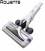 CEPILLO ELÉCTRICO COMPLETO ASPIRADOR ROWENTA AIR FORCE RS-2230001082