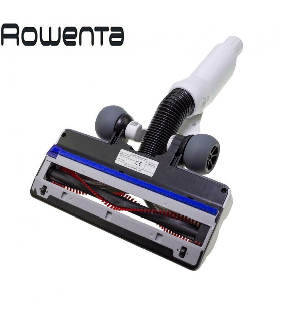 CEPILLO ELÉCTRICO COMPLETO ASPIRADOR ROWENTA AIR FORCE RS-2230001082