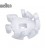 Embrague batidora Braun 67050810 AS00000037