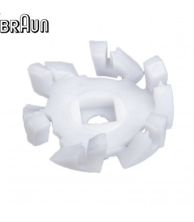 Embrague batidora Braun 67050810 AS00000037