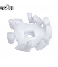 Embrague batidora Braun 67050810 AS00000037