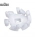 Embrague batidora Braun 67050810 AS00000037