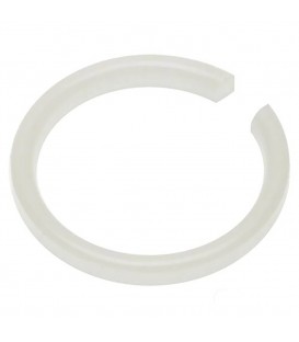 ANILLO DESLIZADOR LAVAVAJILLAS CANDY 91607275COD. ETCO:21CY0017 