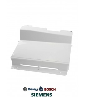 KIT DESCARCHE EVAPORADOR FRIGORIFICO BALAY, BOSCH, SIEMENS 00688446