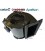 Motor campana Cata, Apelson K7 15104005