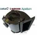 Motor campana Cata, Apelson K7 15104005