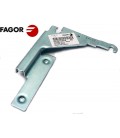 BISAGRA IZQUIERDA PARA  LAVAVAJILLAS FAGOR 1LF013X  VC4B000A9
