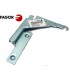 BISAGRA IZQUIERDA PARA  LAVAVAJILLAS FAGOR 1LF013X  VC4B000A9